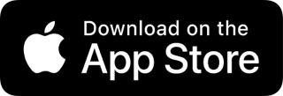 Link to Appstore